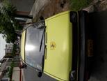foto Suzuki Maruti  City 800 usado (1998) precio u$s1,399