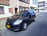 Foto venta Carro usado Suzuki S-Cross GLX 4x2 All-Grip Aut (2016) color Negro Cosmos precio $58.000.000