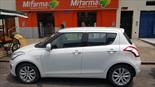 foto Suzuki Swift 1.4 GA AC usado (2014) precio u$s9,490