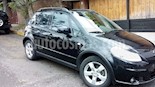 foto Suzuki SX4 X-Over 2.0L Aut. usado (2011) precio $99,900