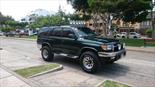 Toyota 4Runner SR5-V6 3.0 Gas usado (2000) precio u$s9,800
