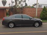Toyota Camry GX 3.5L Aut usado (2011) precio u$s16,200