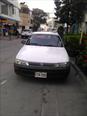 foto Toyota Corolla  1.6 GLI Aut usado (1996) precio u$s4,200
