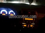Toyota Corolla 1.6 GLI usado (2013) precio u$s14,000