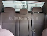 Toyota Corolla 1.6 GLI usado (2012) precio u$s12,000
