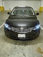 foto Toyota Corolla  1.6 XLI usado (2010) precio u$s5,600