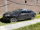 foto Toyota Corolla  1.8 Full Aut climatizador usado (2016) precio $15,500