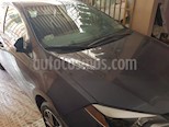 foto Toyota Corolla 1.8 Premium Aut usado (2016) precio u$s14,000