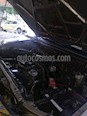 Foto venta Carro usado Toyota Fortuner Urbana 2.7L 4x2 (2011) color Marron precio $67.000.000