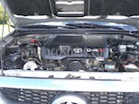 foto Toyota Hilux 2.4L Tdi 4x2 CD SR usado (2010) precio u$s5,000