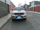 foto Toyota Hilux 3.0L TDi 4x4 CD usado (2013) precio $19,000