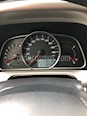 foto Toyota Rav4 2.0 4x2 Aut usado (2016) precio u$s24,300