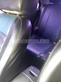 foto Toyota Yaris Sedán 1.3 usado (2008) precio u$s7,600