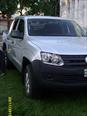 foto Volkswagen Amarok DC 4x2 Startline (140Cv) usado (2013) precio $2.100.000