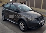 foto Volkswagen Crossfox 1.6L Highline usado (2010) precio u$s12,000