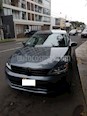 foto Volkswagen Jetta 2.0L Trendline usado (2016) precio u$s15,400