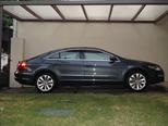 foto Volkswagen Passat CC TDi Advance usado (2012) precio u$s12.000