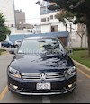 foto Volkswagen Passat 1.8L usado (2012) precio u$s13,500