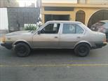 foto Volvo 460 GLT GLT 2000 usado (1985) precio u$s2,000