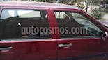 foto Volvo 850 GLE/96 GLE usado (1996) precio u$s3,700