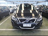 foto Volvo XC60 2.0L T6 R-Design AWD usado (2013) precio $15.900.000