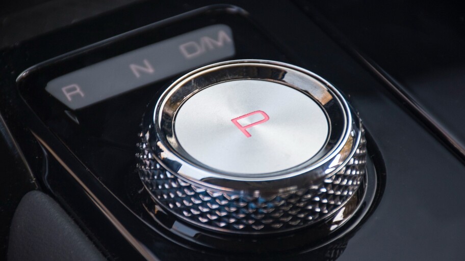 Apple carplay haval