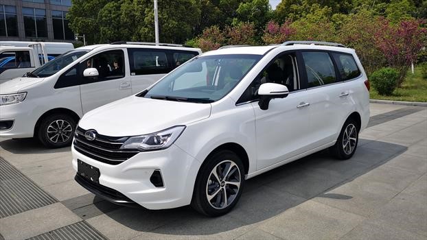 Jac refine r3