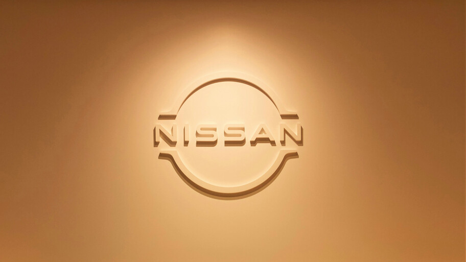 Nissan Mexicana recibe reconocimiento de Merco por sus acciones de protección al medio ambiente, social y gobierno corporativo
