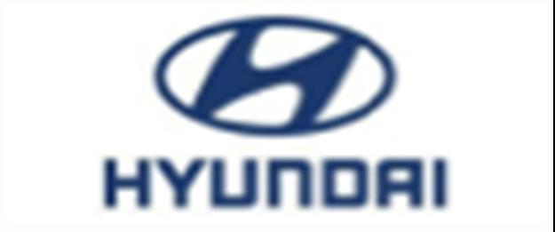 Descripción: http://brandirectory.com/images/profile/logo/hyundai.jpg