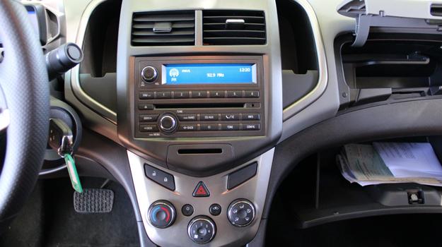 Having problem with Bluetooth phone calls - Chevrolet Forum - Chevy