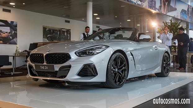 ¿Qué Coche Comprar? Guía De Los Mejores Lanzamientos De Nuevos Modelos - crb44n7